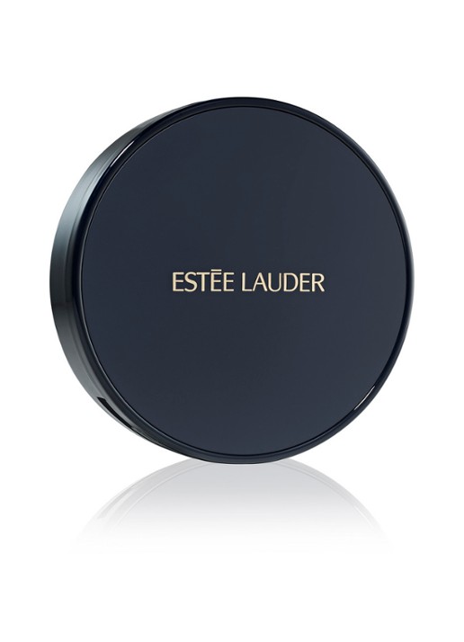 Estée Lauder Double Wear Stay-In-Place Matte Powder - gezichtspoeder - voorkant 2 translucent light medium