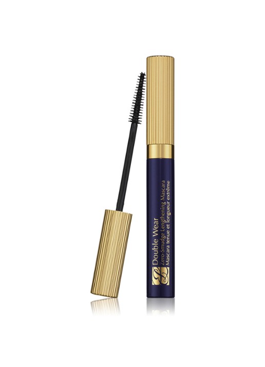 Estée Lauder Double Wear Zero-Smudge Lenghtening Mascara