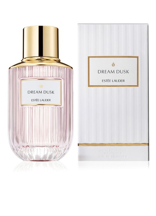 Estée Lauder Dream Dusk Eau de Parfum Spray Refillable - voorkant 4 undefined