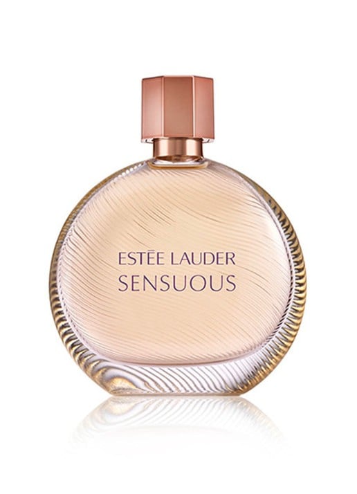 Estée Lauder El Sensuous Eau de Parfum