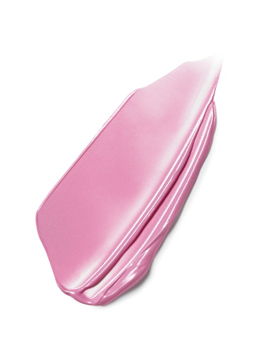 Estée Lauder Futurist Blushmaker - crème blush - voorkant 7 meet cute