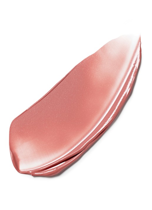 Estée Lauder Futurist Blushmaker - crème blush - voorkant 2 stolen glance
