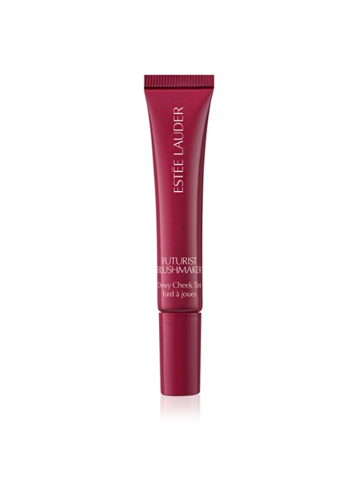 Estée Lauder Futurist Blushmaker - crème blush