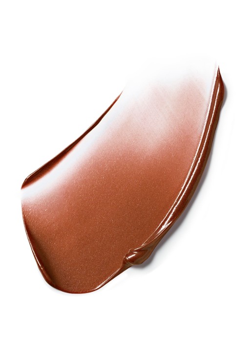 Estée Lauder Futurist Blushmaker - crème blush - voorkant 2 skinny dip