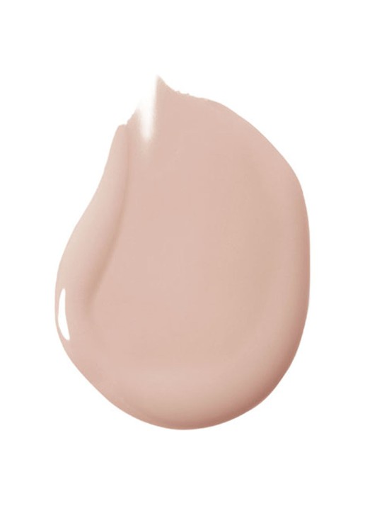 Estée Lauder Futurist Hydra Rescue Moisturizing Make-up SPF45 - foundation - detail 2 3c2 pebble