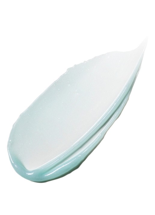 Estée Lauder Futurist HydraPlump Lip Balm - lipbalsem - detail 2 709 sheer oasis