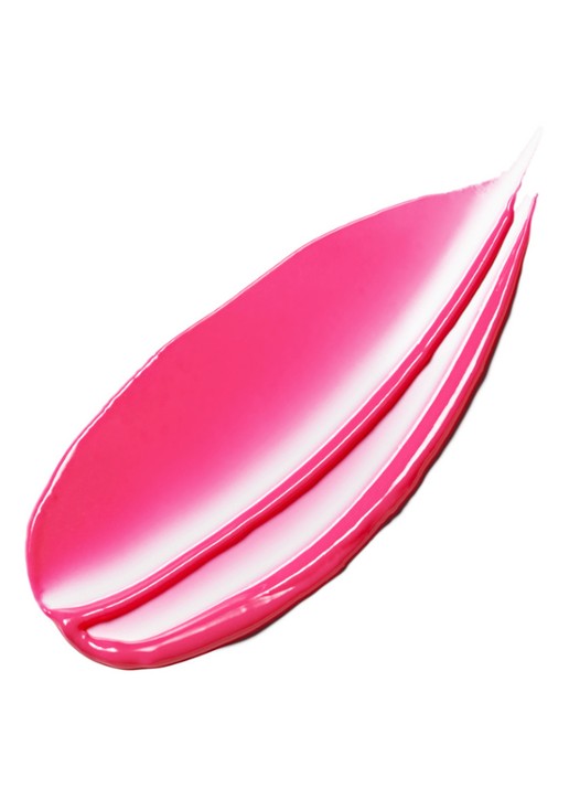 Estée Lauder Futurist HydraPlump Lip Balm - lipbalsem - detail 3 706 raspberry revival