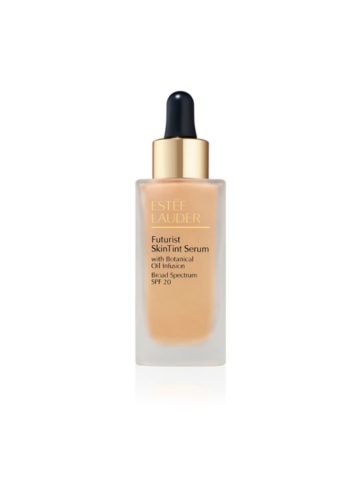 Estée Lauder Futurist Skintint Serum Foundation SPF20