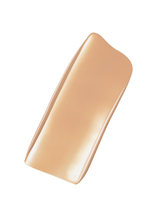 Estée Lauder Futurist Skintint Serum Foundation SPF20 - detail 2 1n2 ecru