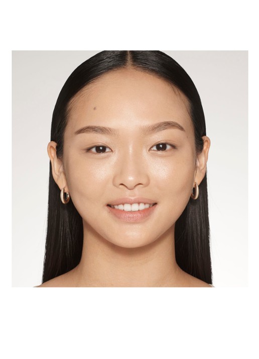 Estée Lauder Futurist Skintint Serum Foundation SPF20 - detail 3 3n2 wheat