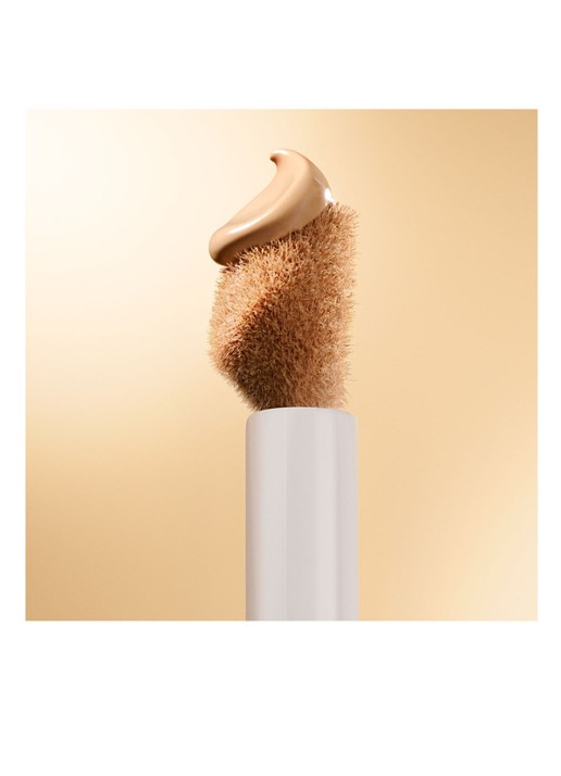 Estée Lauder Futurist Soft Touch Skincealer - concealer - voorkant 2 06 2n light medium