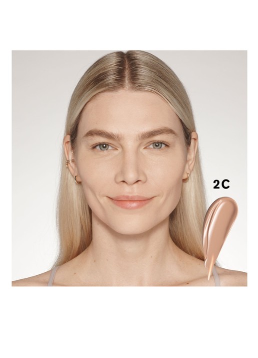 Estée Lauder Futurist Soft Touch Skincealer - concealer - detail 4 05 2c light medium