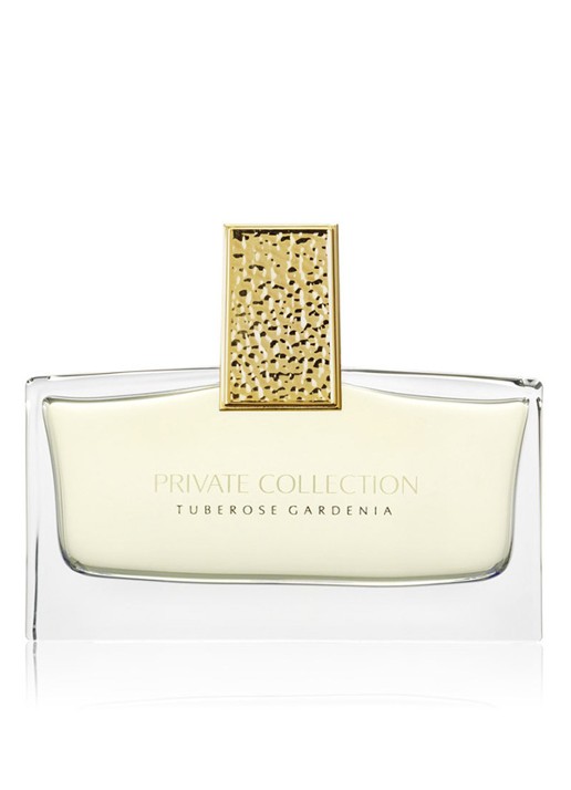 Estée Lauder Private Collection Tuberose Gardenia Eau de Parfum - voorkant undefined