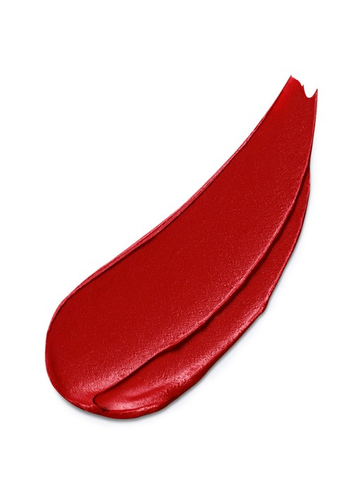 Estée Lauder Pure Color Explicit Silk Matte Lipstick - voorkant 2 heartbeat - 303