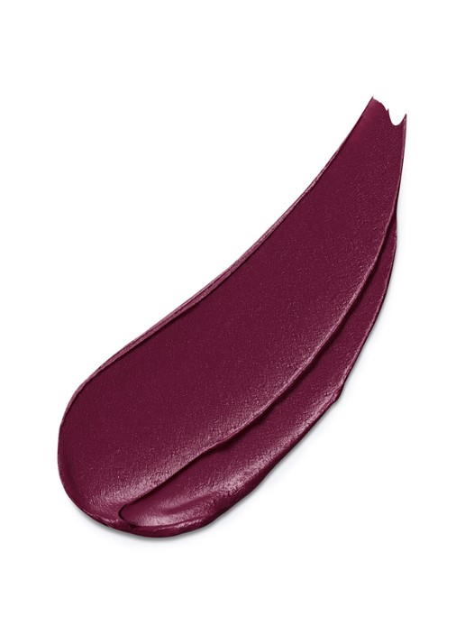 Estée Lauder Pure Color Explicit Silk Matte Lipstick - voorkant 3 night moves - 211