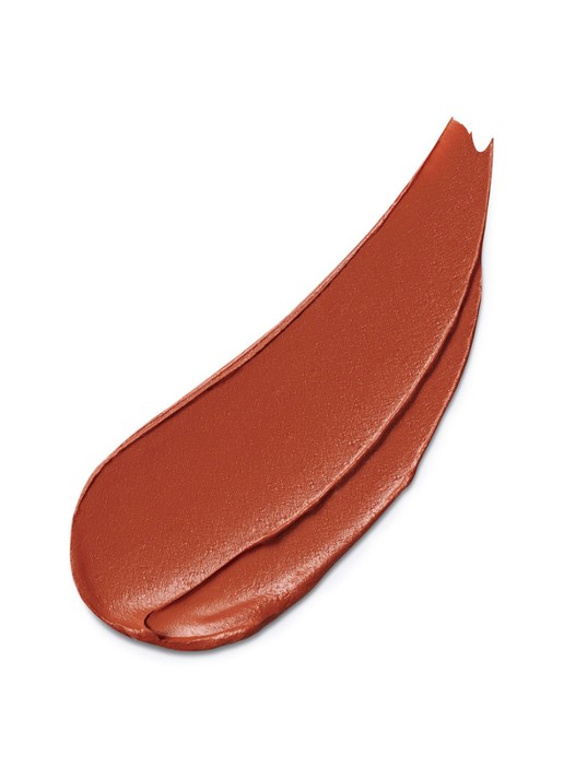 Estée Lauder Pure Color Explicit Silk Matte Lipstick - voorkant 3 double or nothing - 106