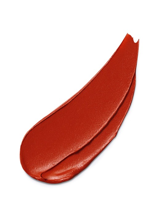 Estée Lauder Pure Color Explicit Silk Matte Lipstick - voorkant 2 temperature rising - 120