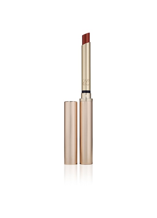 Estée Lauder Pure Color Explicit   Slick Shine Lipstick