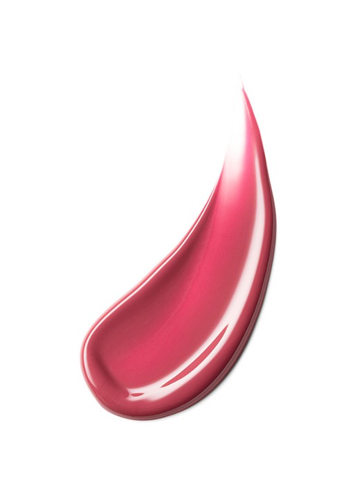 Estée Lauder Pure Color Explicit   Slick Shine Lipstick - detail 2 260 eccentric