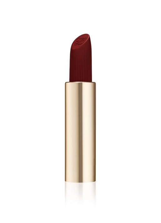 Estée Lauder Pure Color Lipstick Refill- Lipstick navulling