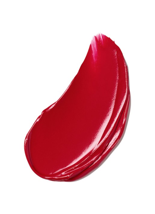Estée Lauder Pure Color Lipstick Refill- Lipstick navulling - detail 3 carnal
