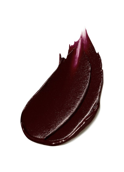 Estée Lauder Pure Color Lipstick - detail 3 midnight kiss