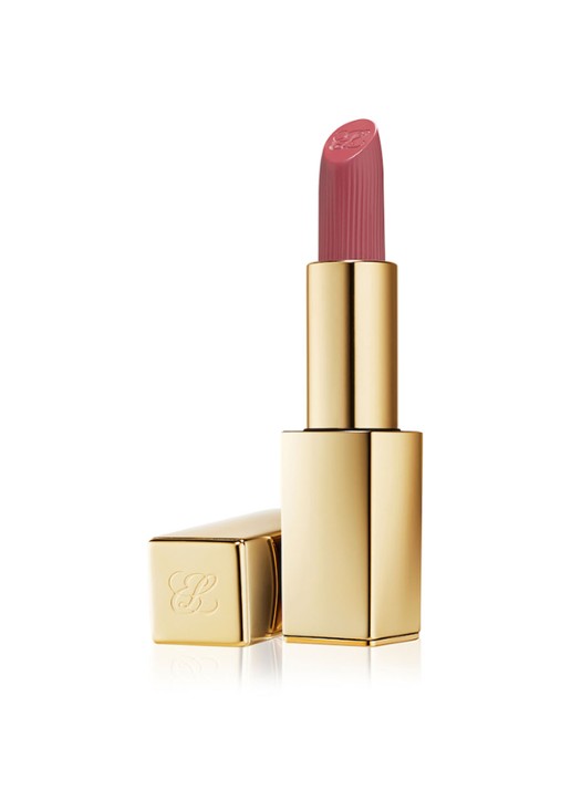 Estée Lauder Pure Color Lipstick - voorkant stolen heart