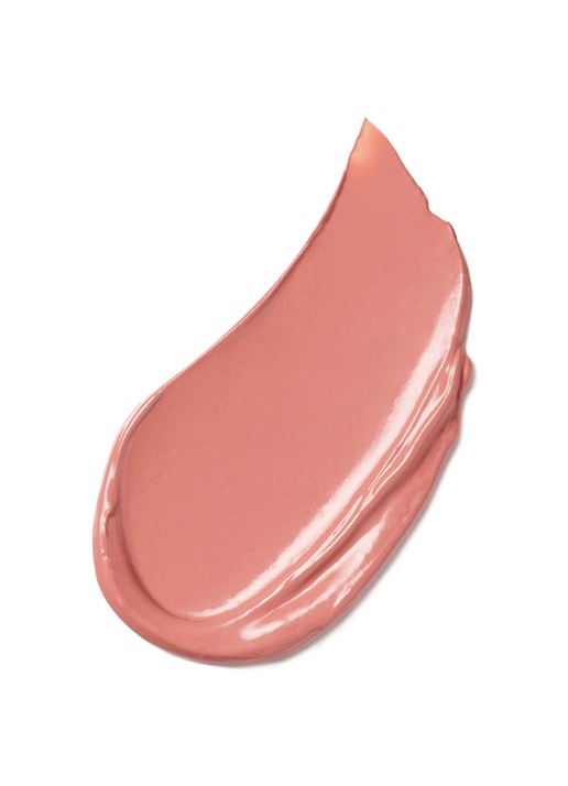 Estée Lauder Pure Color Lipstick - detail 2 modern muse