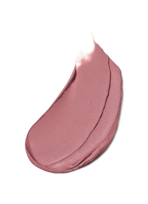 Estée Lauder Pure Color Lipstick - detail 3 suit up