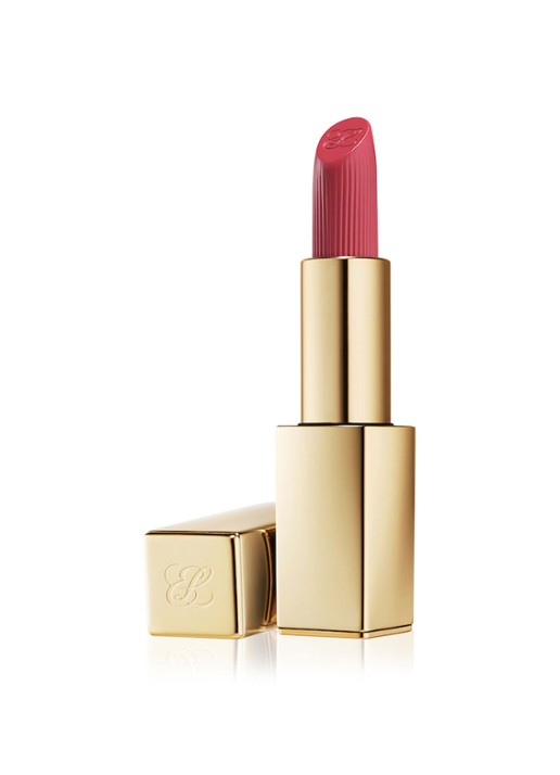 Estée Lauder Pure Color Lipstick - voorkant 3 guilty pleasure