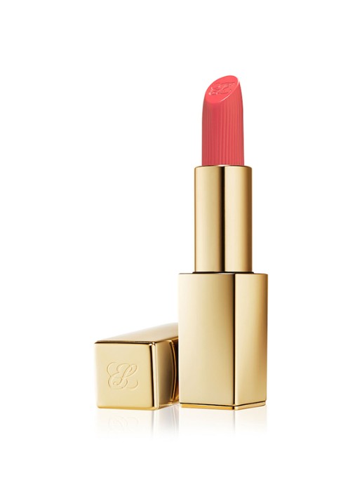 Estée Lauder Pure Color Lipstick - voorkant visionary