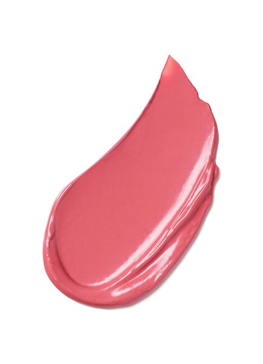 Estée Lauder Pure Color Lipstick - detail 2 eccentric