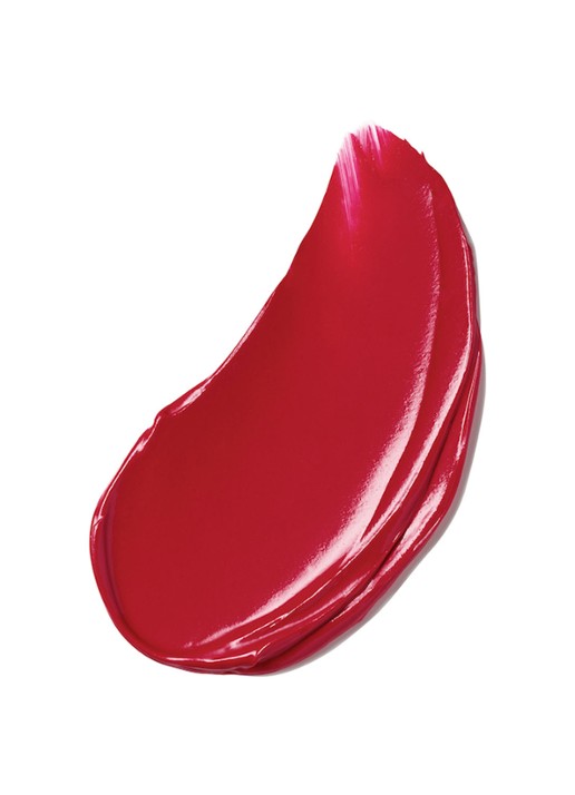 Estée Lauder Pure Color Lipstick - detail 3 uncontrollable