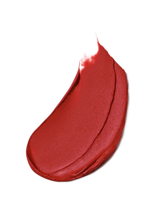 Estée Lauder Pure Color Lipstick - detail 3 thrill me