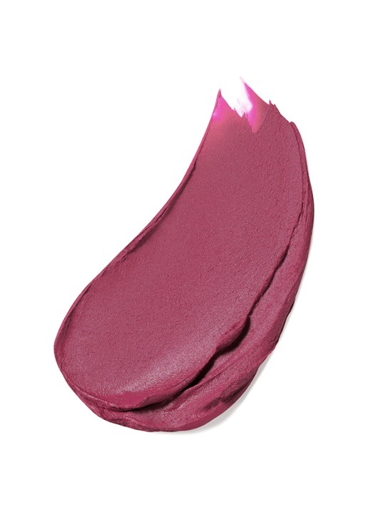 Estée Lauder Pure Color Lipstick - detail 3 idol