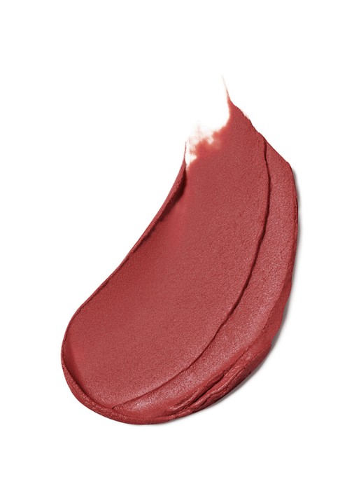 Estée Lauder Pure Color Lipstick - detail 2 fragile ego