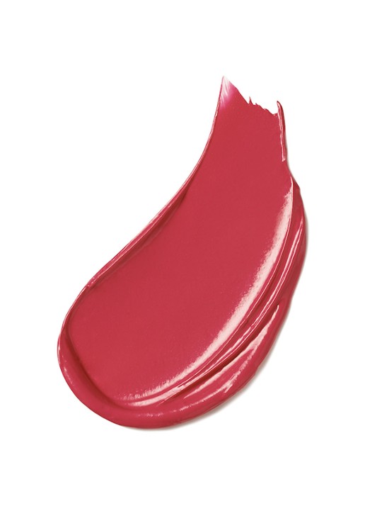 Estée Lauder Pure Color Lipstick - detail 2 bois de rose