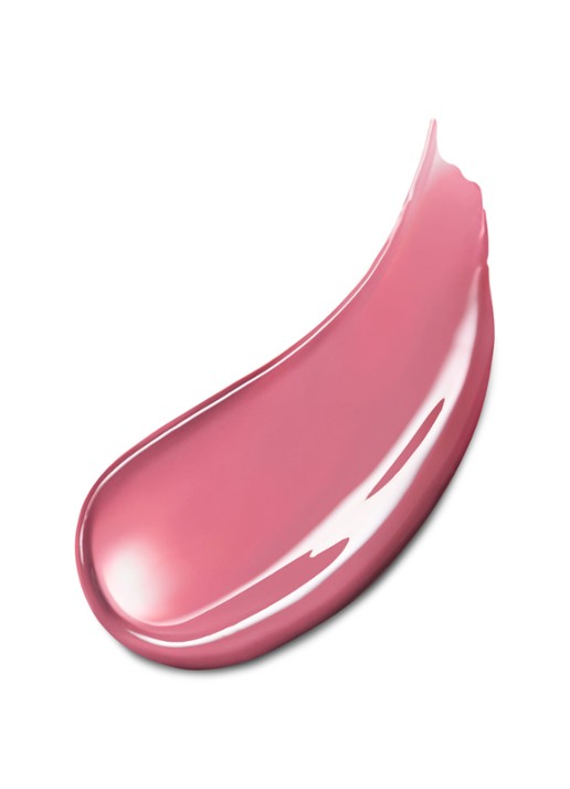 Estée Lauder Pure Color Melt On Glosstick - lipgloss - voorkant 2 156 melted rose