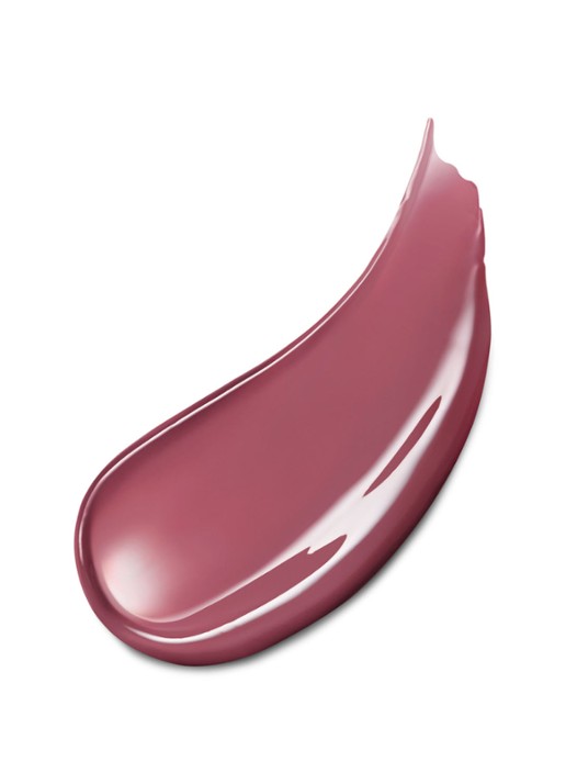 Estée Lauder Pure Color Melt On Glosstick - lipgloss - voorkant 5 513 melted mauve