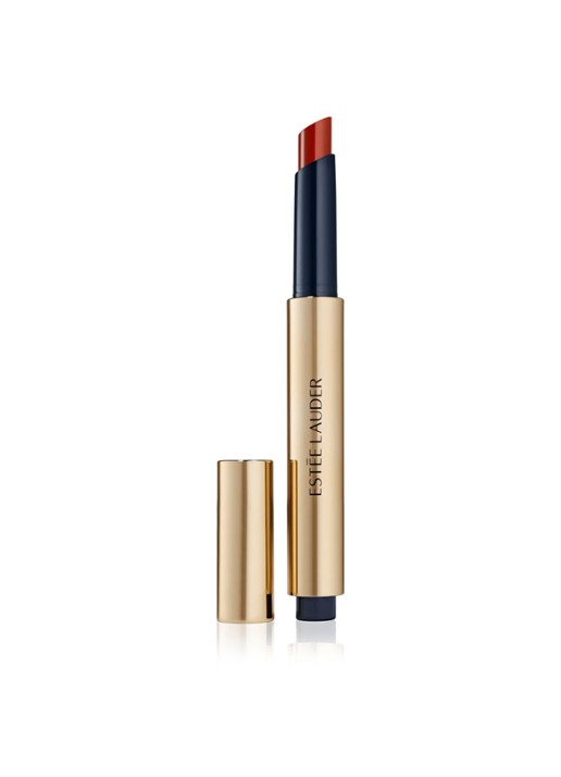 Estée Lauder Pure Color Melt On Glosstick - lipgloss