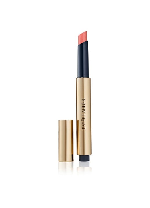 Estée Lauder Pure Color Melt-On Shimmerstick Gloss - lipgloss