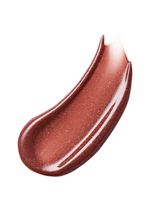Estée Lauder Pure Color Melt-On Shimmerstick Gloss - lipgloss - voorkant 6 sparkling cola