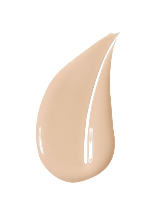 Estée Lauder Re-Nutriv Liquid Foundation - detail 3 2n1 desert beige