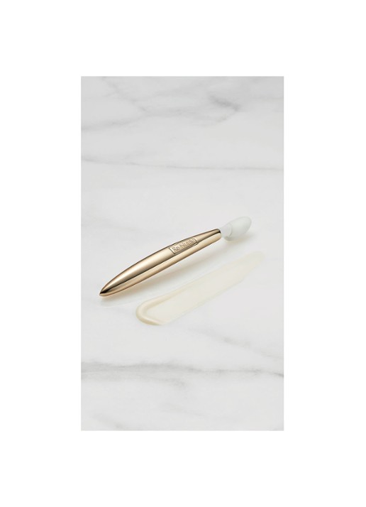 Estée Lauder Re-Nutriv Ultimate Diamond Transformative Eye Serum - oogserum - detail 3 undefined