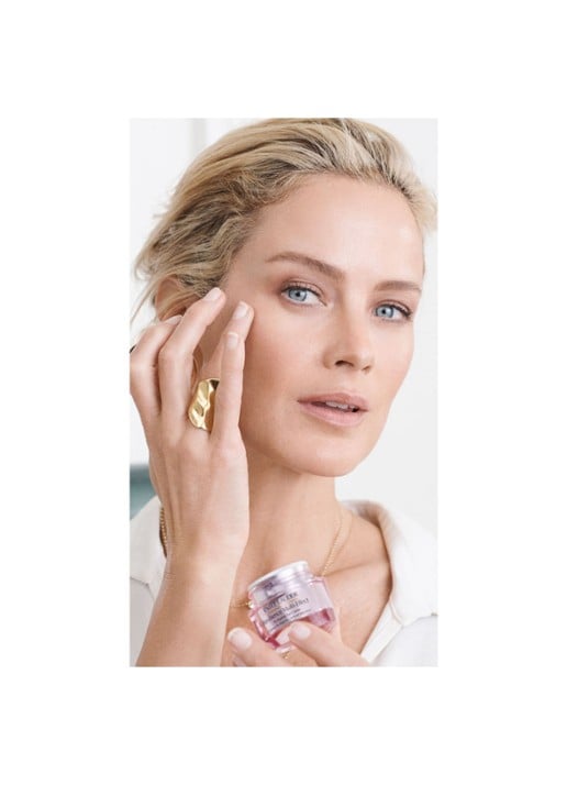 Estée Lauder Resilience Multi-Effect Tri-Peptide Eye Cream - oogcrème - detail 2 undefined