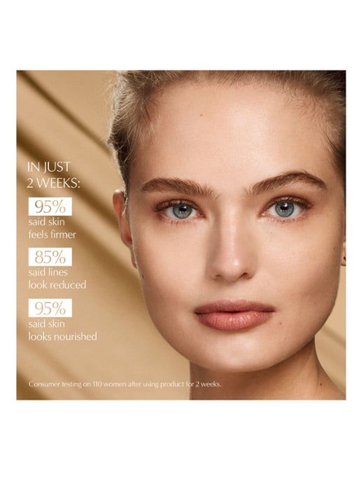 Estée Lauder Revitalizing Supreme+ Youth Power Creme - dag- en nachtcrème - detail 2 undefined