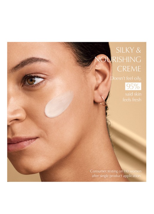 Estée Lauder Revitalizing Supreme+ Youth Power Creme Refill - dag- & nachtcrème navulling - detail 5 undefined