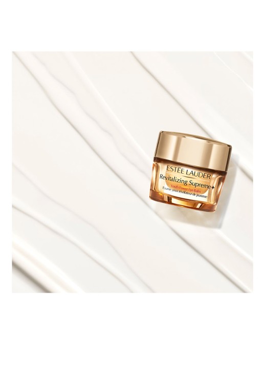 Estée Lauder Revitalizing Supreme+ Youth Power Eye Balm - oogcrème - detail 4 undefined