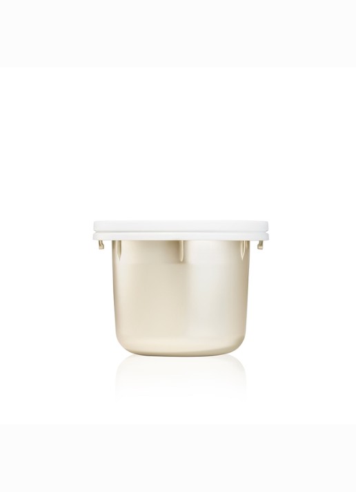Estée Lauder Revizalizing Supreme+ Bright Radiance Power Soft Cream - navulling