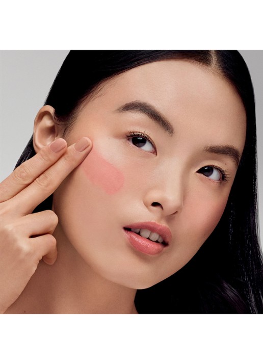 Estée Lauder Rosy Reception Set - make-up set - detail 2 undefined